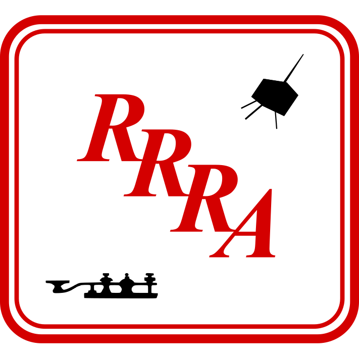 rrra.org
