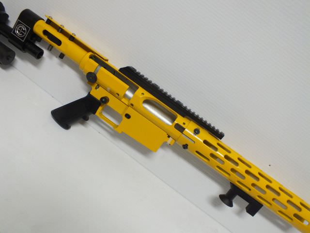 k9IrfQq.jpg