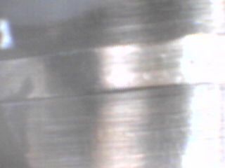 PICT0010_zpsnlkoacqs.jpg