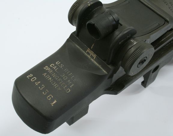M19.jpg