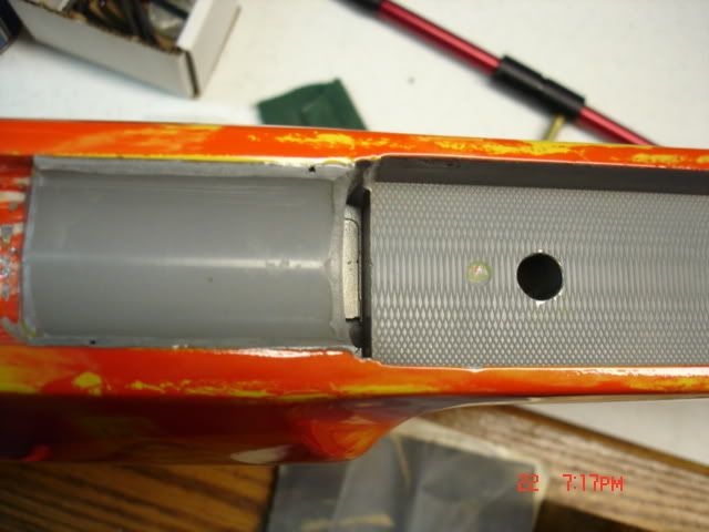 DSC00536.jpg