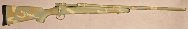 DesertCamo7-1.jpg