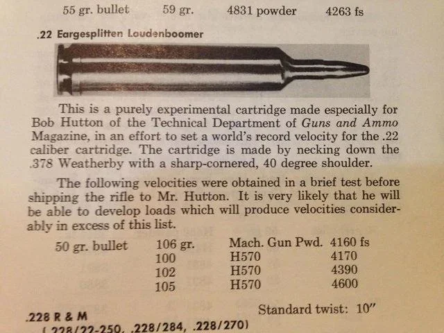 img_2585-webp.686812