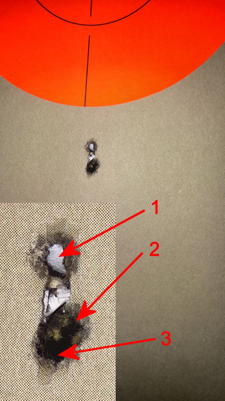 6_Inch_Target_6-5_Creedmoor_2.jpg