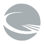 www.graymills.com
