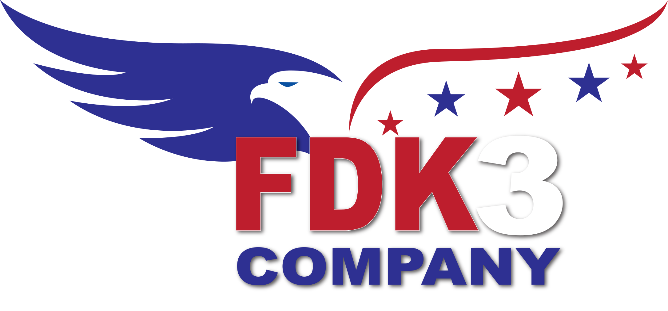 fdk3co.com