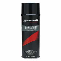 Gear_Mercury_QuickSilver.jpg