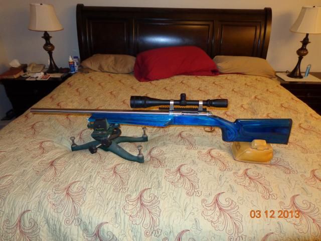2013LasVegas242.jpg
