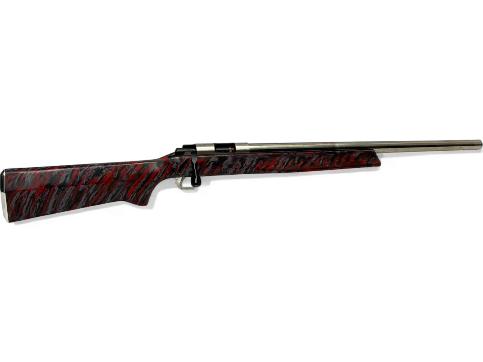 www.brunoshooters.com