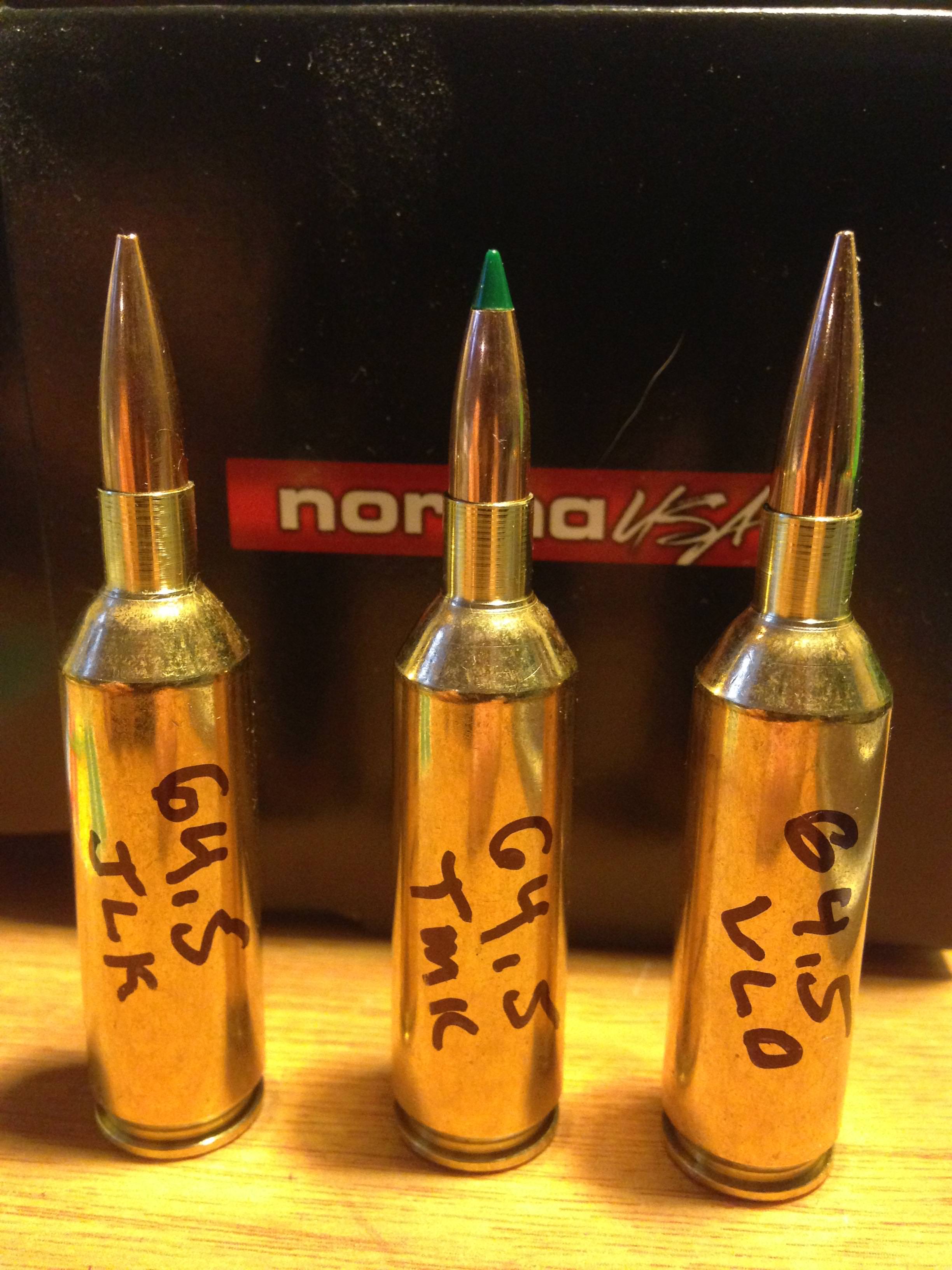 oU5Zr9w.jpg