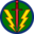tacomhq.com