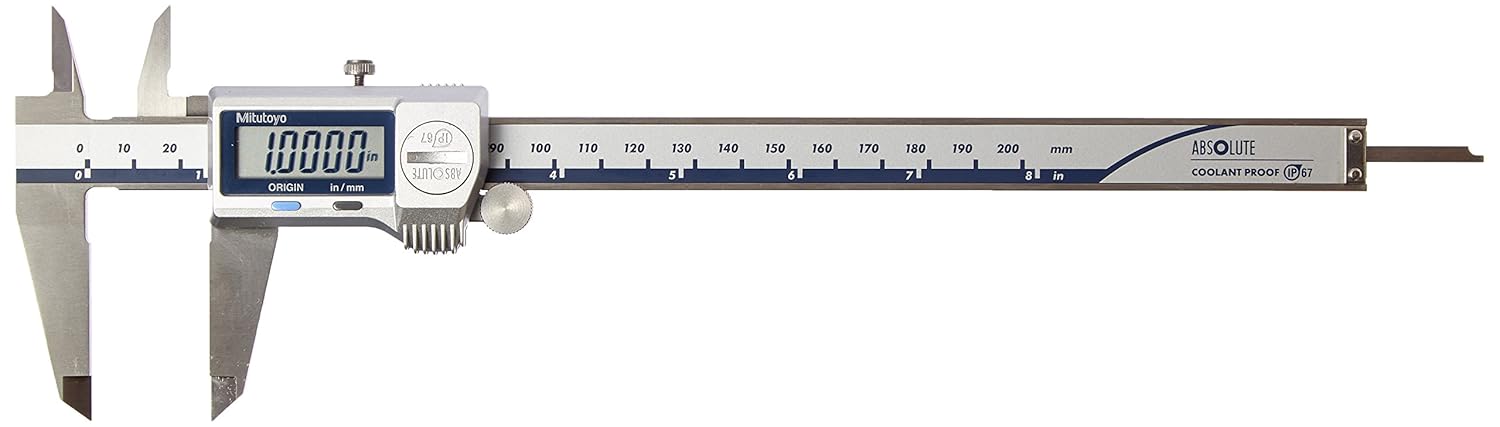 711A1rPbOHL._SL1500_.jpg