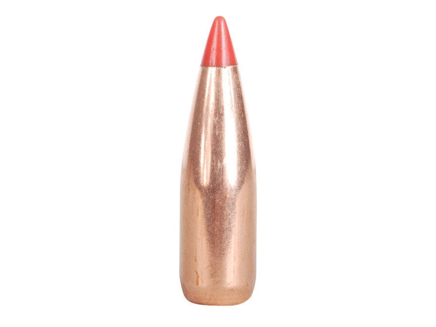 www.midwayusa.com