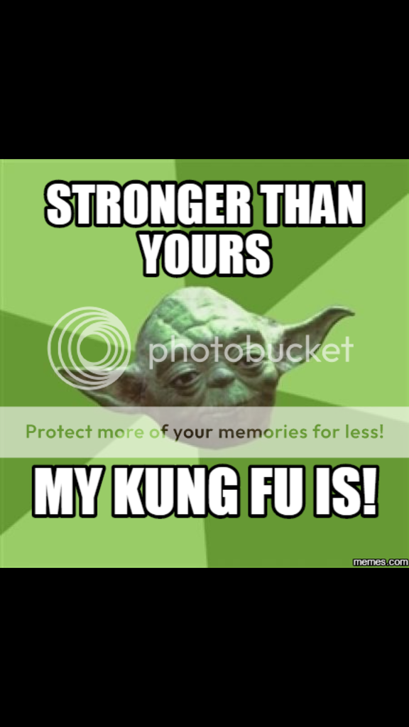 F4BC7E55-B4A5-4D58-8C9F-143F5AD32970.png