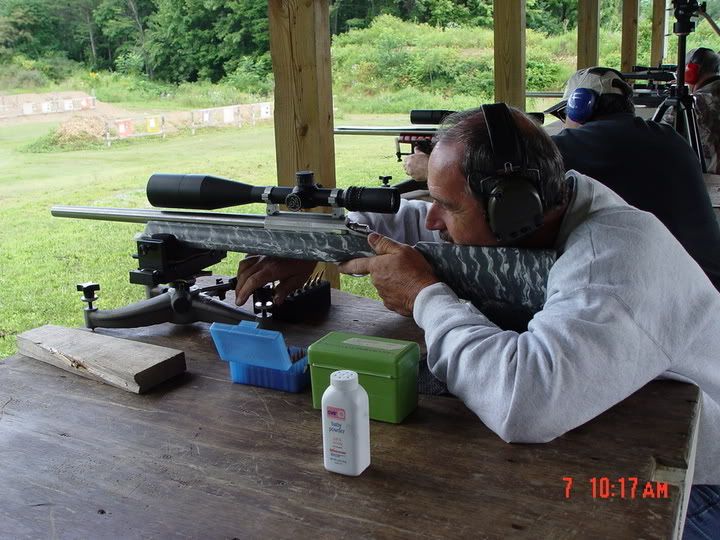 ScottLeitner.jpg