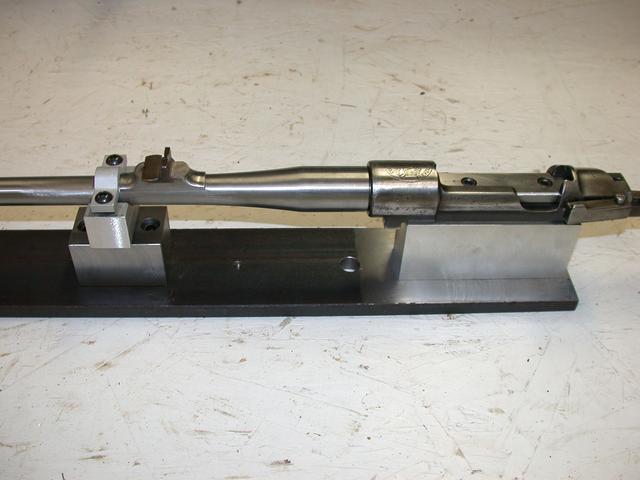 FG5Y04F.jpg