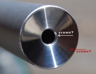 crown1copy.jpg