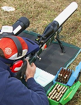 Sauve_Prone03x275.jpg