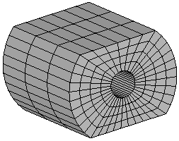 possible-barrel-contour.png