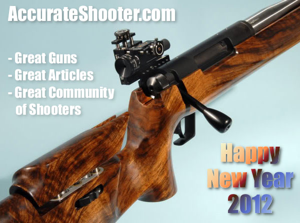 happynew2012x600.jpg