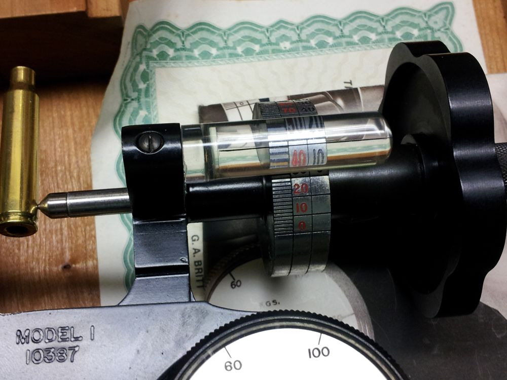 RemingtonR-P-b_zpscd18e35c.jpg