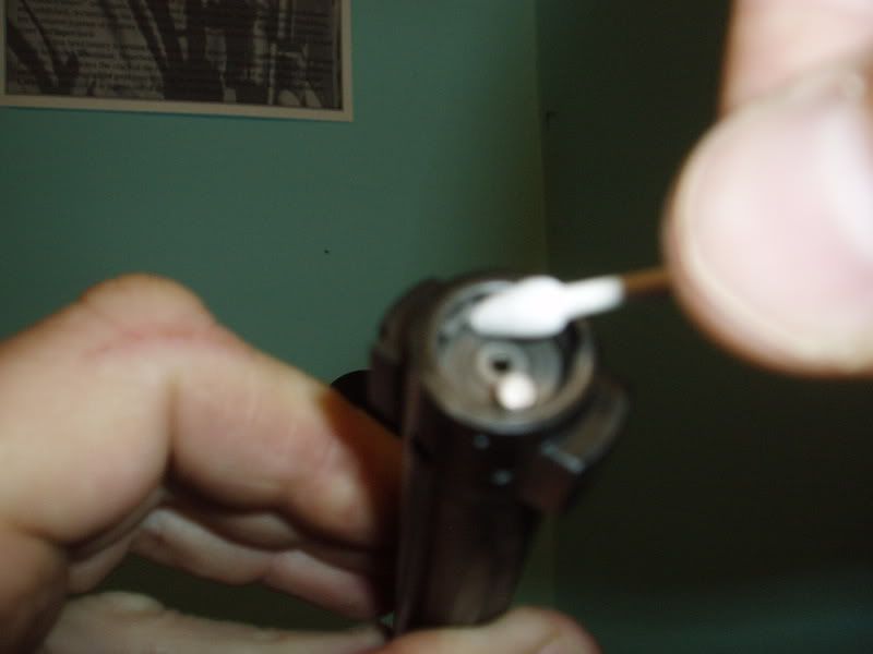 P1010062-2.jpg