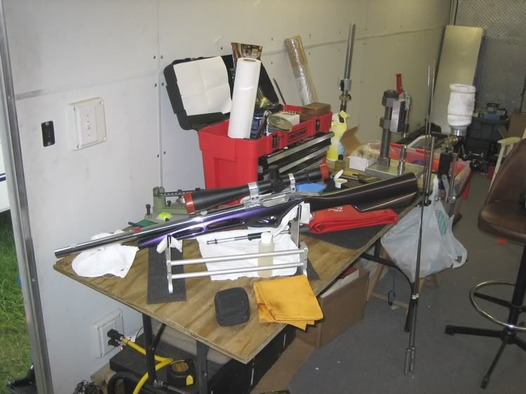 Picture1204.jpg