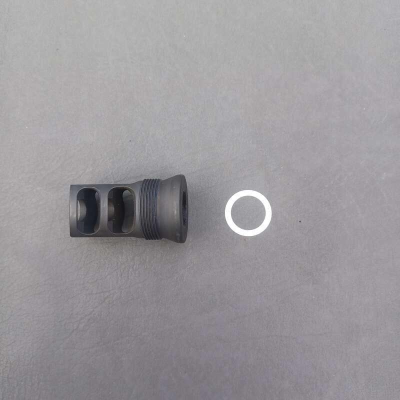 247828.jpg