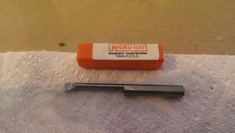 microbar.jpg