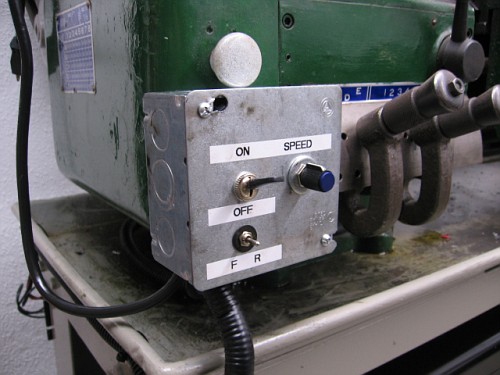 DCMotor014-vi.jpg
