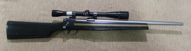 GXd9tu1.jpg