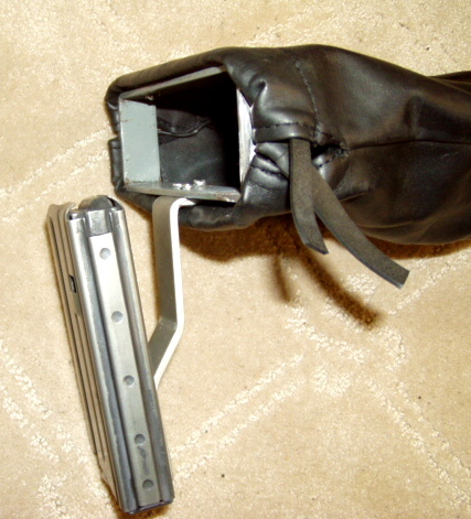 ARMag3-vi.jpg