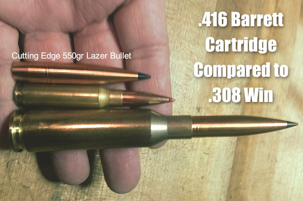 Pulled 50 BMG 647gr Ball Bullets