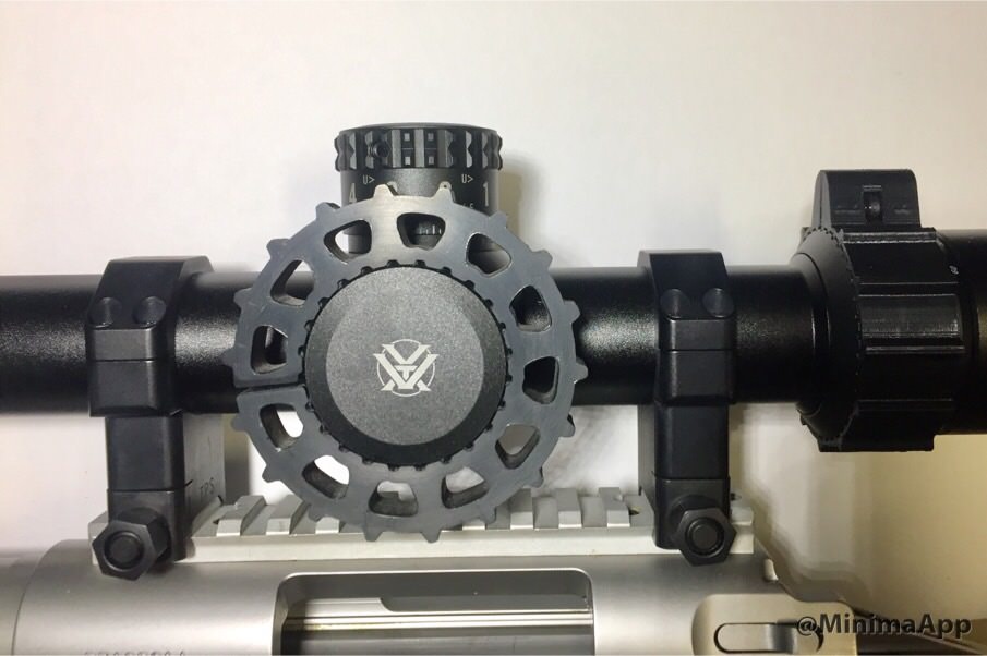 3Ms1aKx.jpg