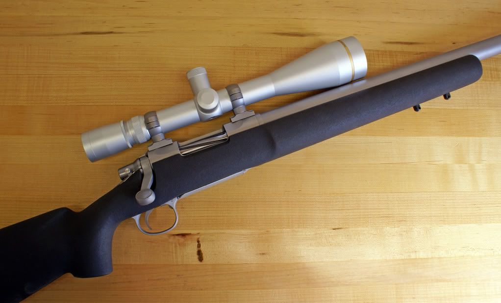 blackandwhitegun.jpg