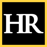 hartleyranch.com