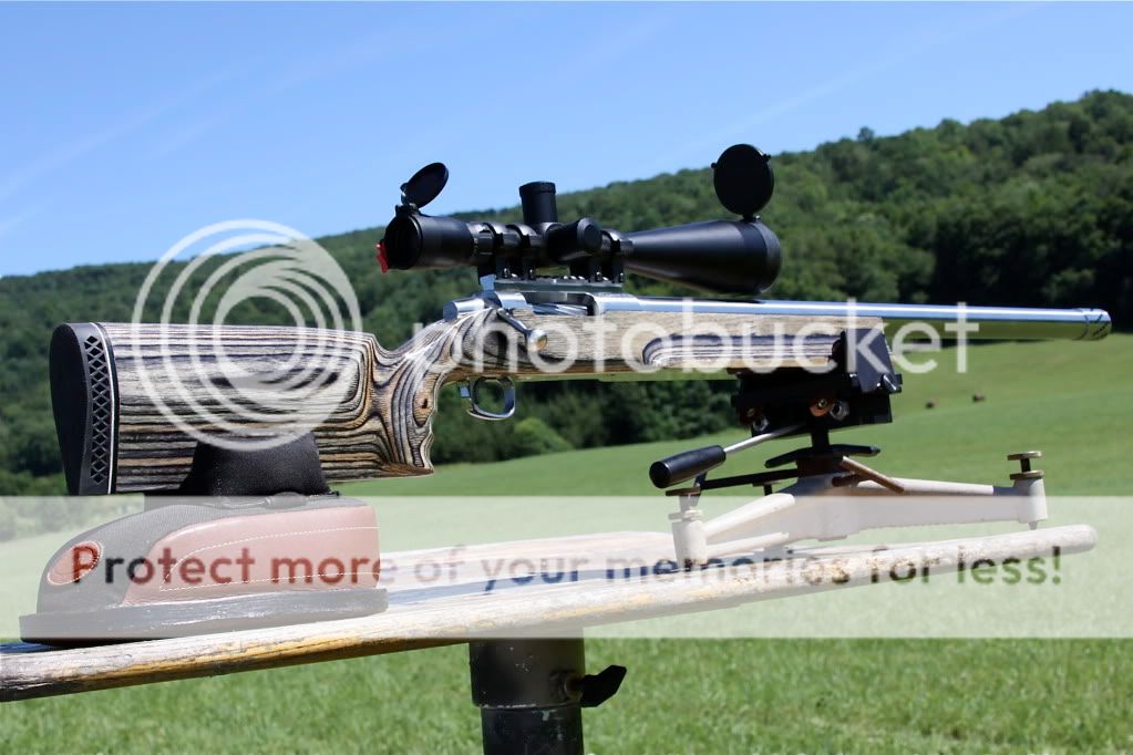 BAT-284Winchester.jpg