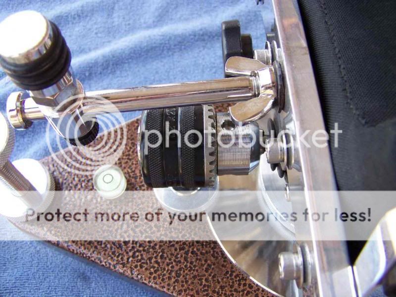 SebFrontWeight_zps3a892e60.jpg