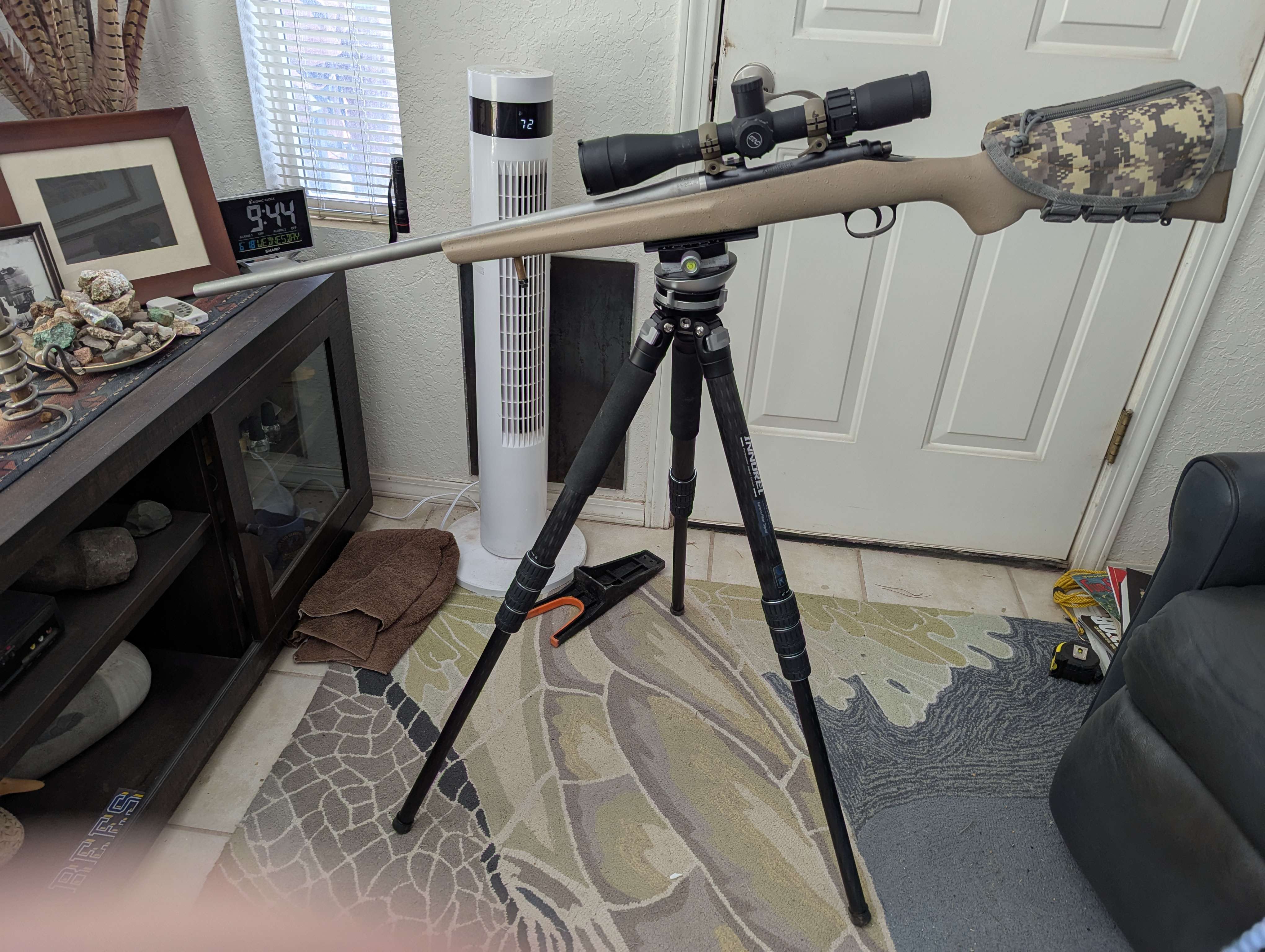 hb04ZM.jpg