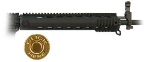 YHM-5005.jpg