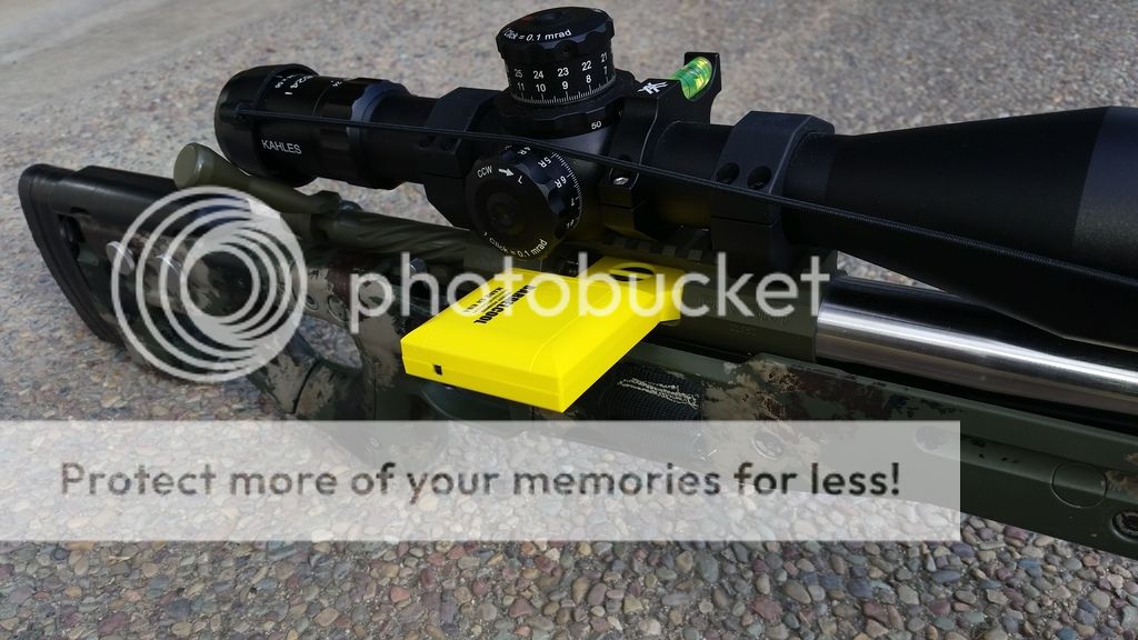 20160617_181042_zpscqx11umt.jpg
