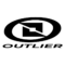 www.getoutlier.com
