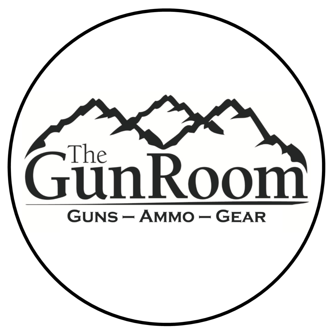 www.thegunroomonline.com