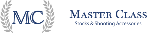 www.masterclassstocks.com