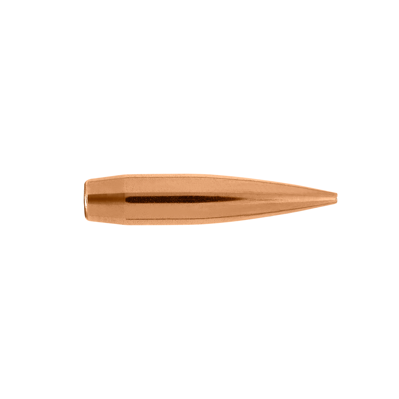 bergerbullets.com