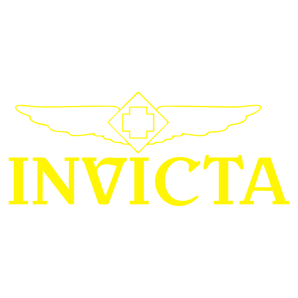 en.wikipedia.org
