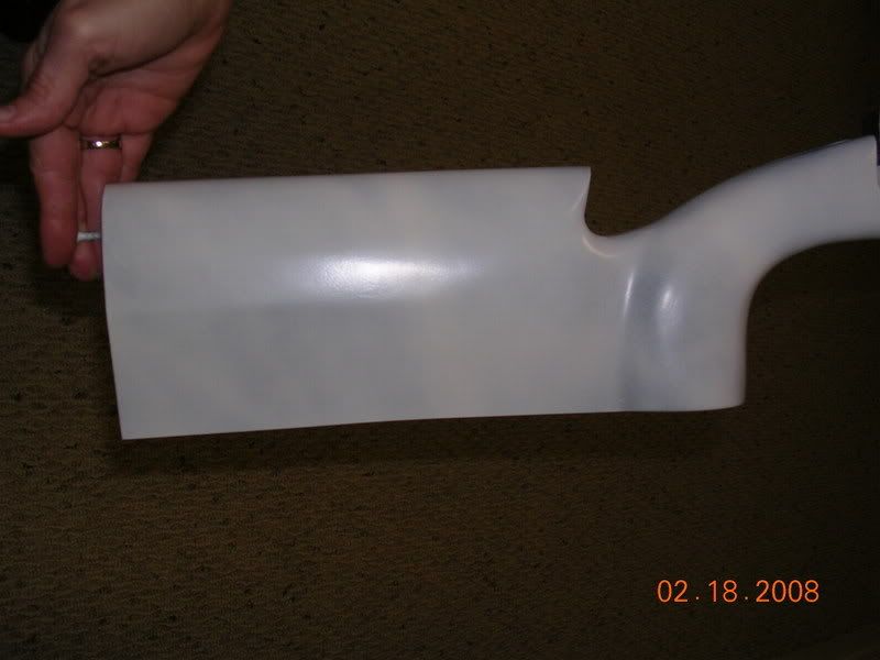 DSCN1068.jpg
