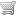 sagesreloadingsupply.com