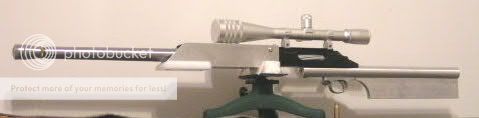 metalmayhemviperassembledlhfront.jpg