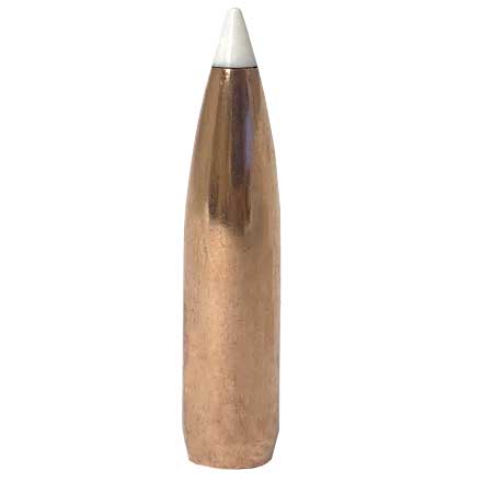 www.midsouthshooterssupply.com